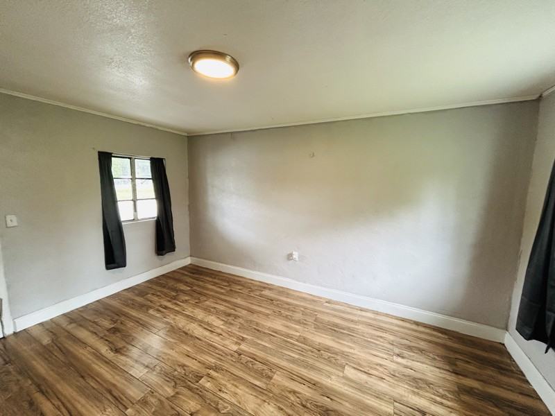 553597 Us Hwy #3 - Photo 2 of 5