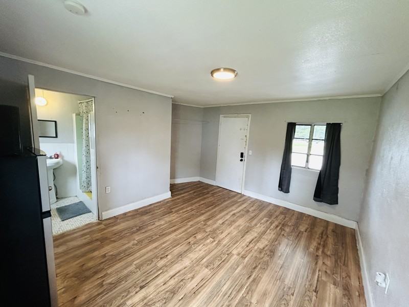 553597 Us Hwy #3 - Photo 3 of 5