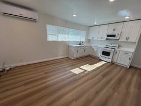 249 E Graham Ave #D - Photo 1 of 1