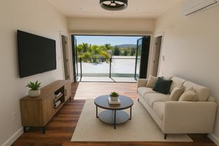 6303 Kaiwiki Pl #A - Photo 1 of 1