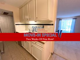 7755 E Quincy Ave - Photo 1 of 1