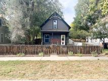 820 N Spruce St - Photo 1 of 1