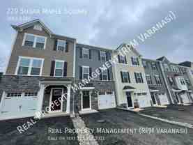 229 Sugar Maple Sq - Photo 1 of 1