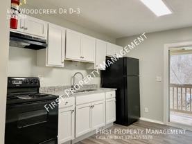 403 Woodcreek Dr - Photo 1 of 1