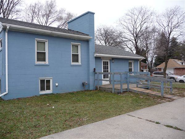 8220 Jackson Ave - Photo 2 of 23