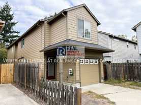 2726 Se 136th Pl - Photo 1 of 1