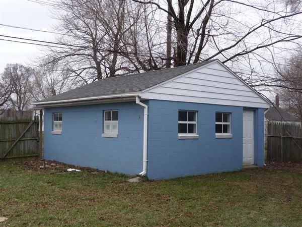 8220 Jackson Ave - Photo 3 of 23