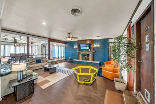 5111 Ashwood Dr #MAIN - Photo 1 of 1