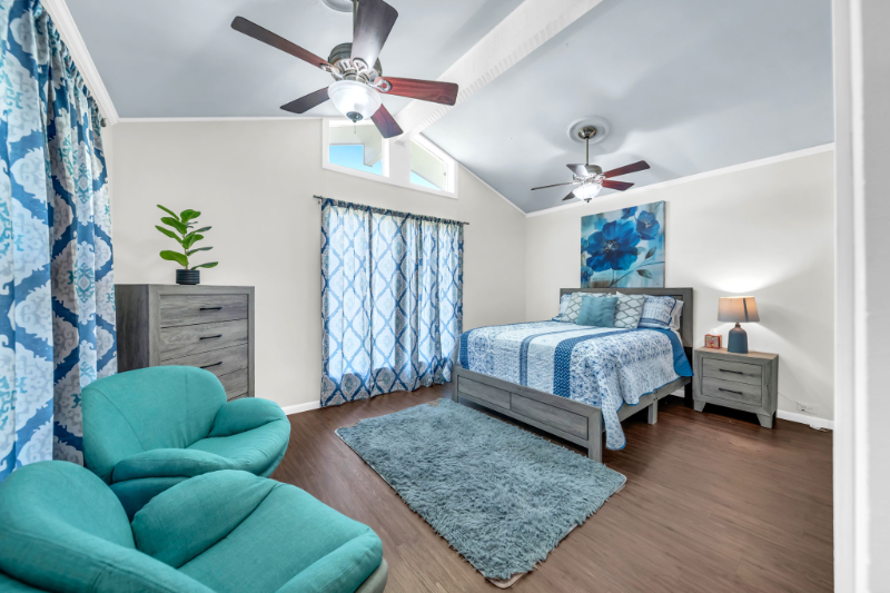 5111 Ashwood Dr #MAIN - Photo 3 of 44