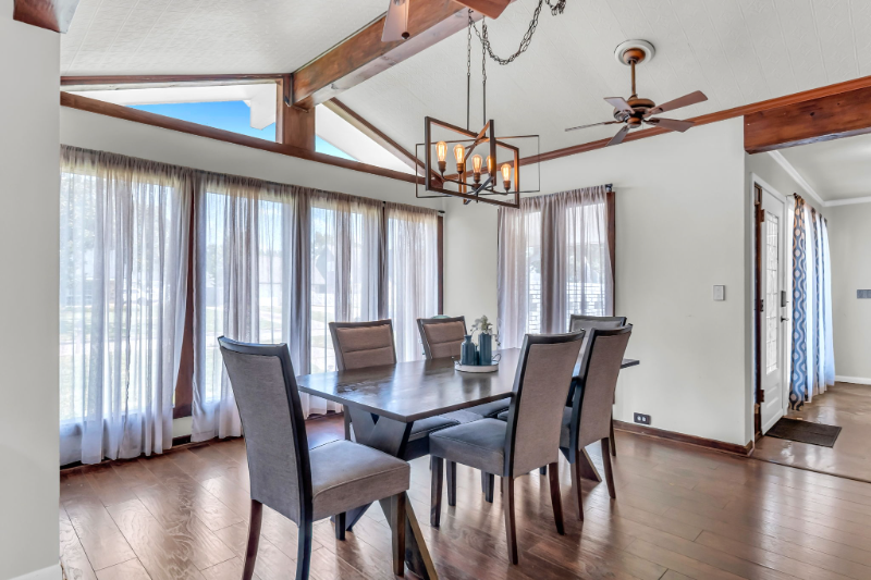 5111 Ashwood Dr #MAIN - Photo 6 of 44