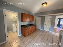 287 Main St #2L - Photo 1 of 1