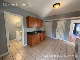 287 Main St #2L - Photo 1 of 1