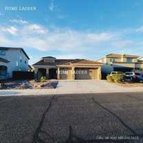 14456 W Boca Raton Rd - Photo 1 of 1