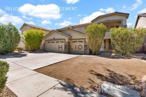 featured image of 231 W Flamingo Dr