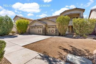 231 W Flamingo Dr - Photo 1 of 1