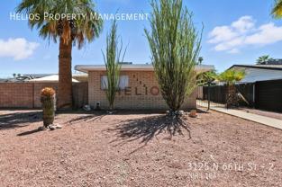 3125 N 66th St #2 - Photo 1 of 1