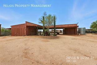 28516 N 141st St - Photo 1 of 1