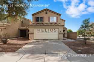 12939 W Lawrence Ct - Photo 1 of 1