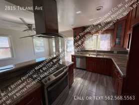 2815 Tulane Ave - Photo 1 of 1