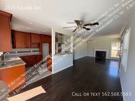 2815 Tulane Ave - Photo 1 of 1