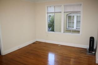 625 Leavenworth St #403 - Photo 1 of 1