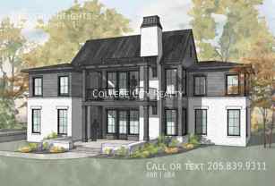 2 Beverly Hts #1 - Photo 1 of 1