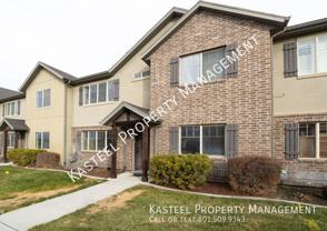 1178 W 150 S - Photo 1 of 1