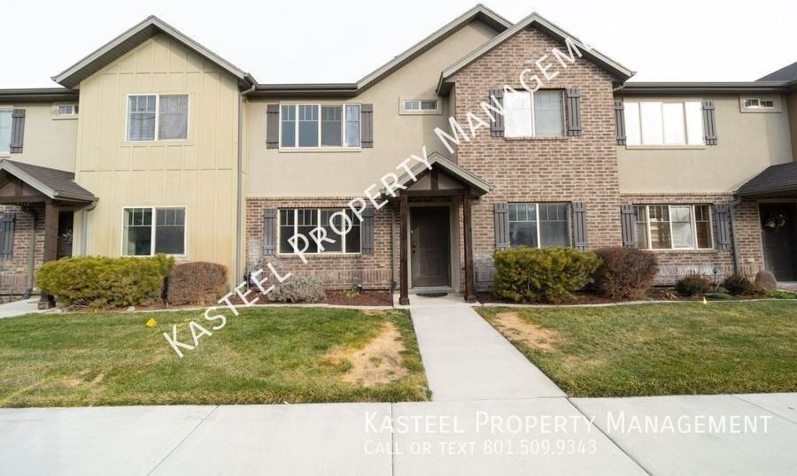 1178 W 150 S - Photo 2 of 26