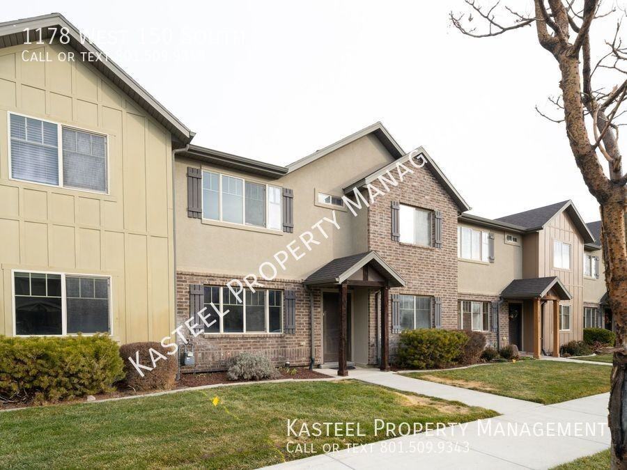 1178 W 150 S - Photo 3 of 26