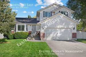 featured image of 2280 N 850 E