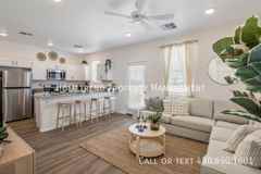 15620 N El Mirage Rd #1041 - Photo 1 of 1