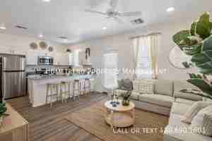 featured image of 15620 N El Mirage Rd #1041