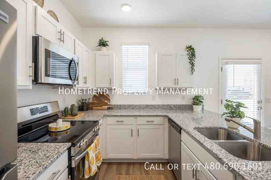 15620 N El Mirage Rd #1041 - Photo 4 of 44