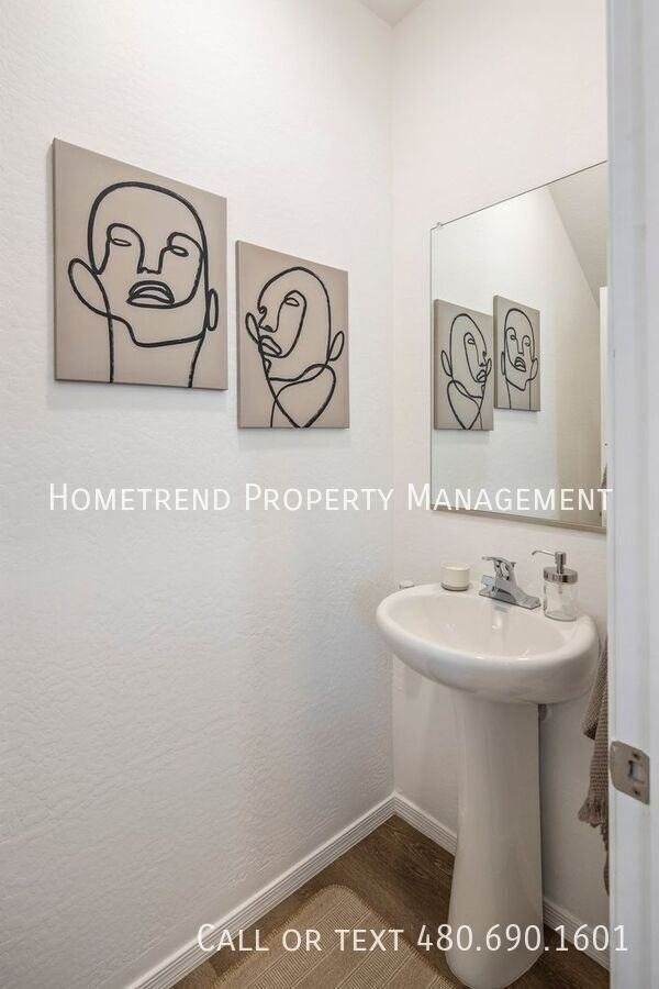 15620 N El Mirage Rd #1041 - Photo 7 of 44