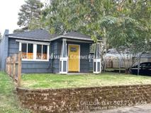 1150 Se 87th Ave - Photo 1 of 1