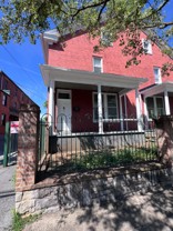 398 W Race St - Photo 1 of 1