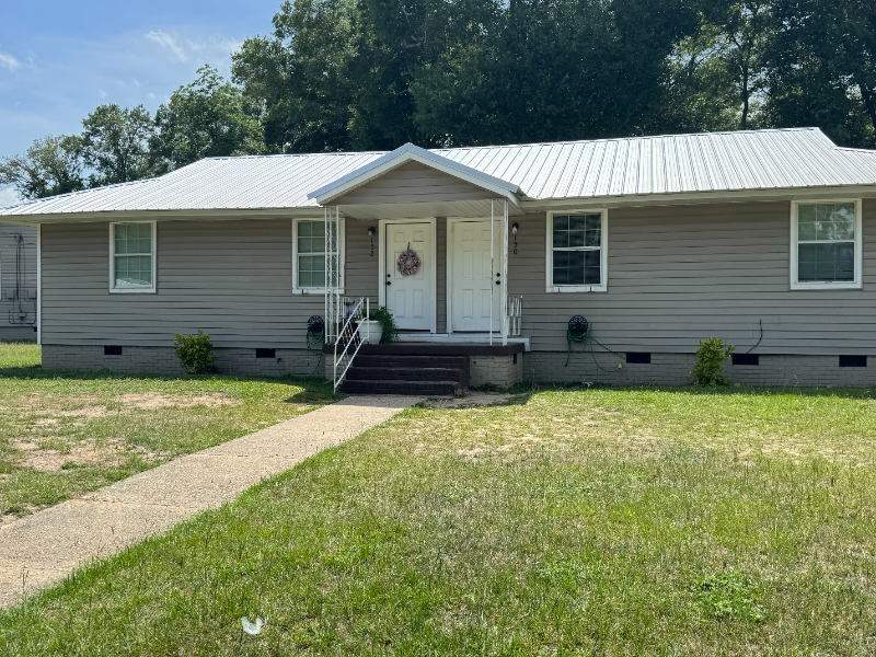 109 Aventura Ct #177 - Photo 2 of 3