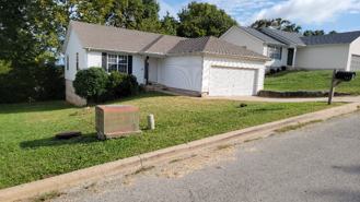 127 Mystic Ave - Photo 1 of 1