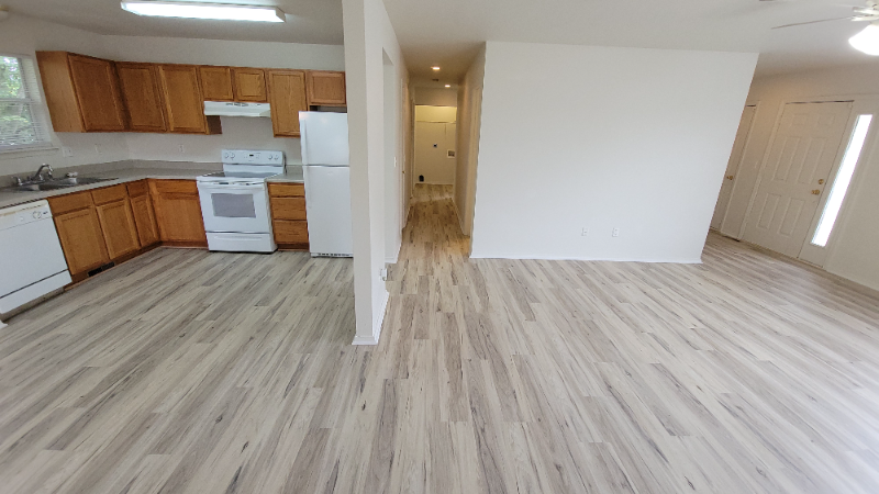 127 Mystic Ave - Photo 2 of 8