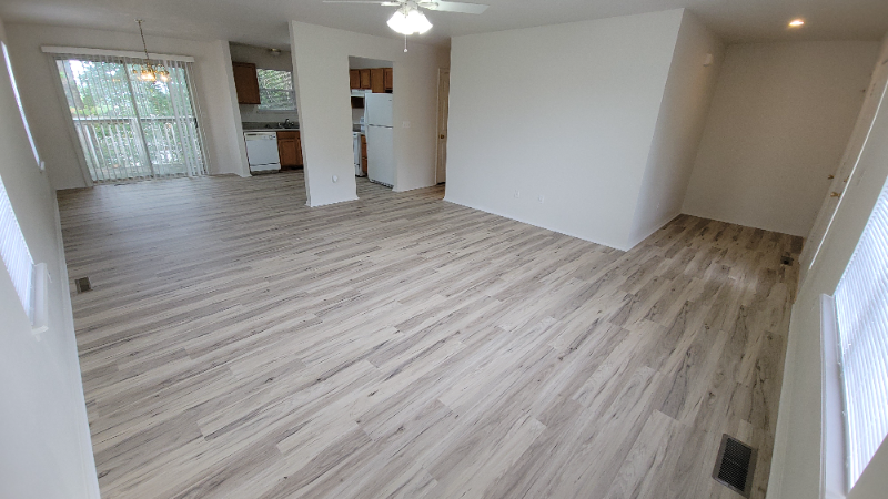 127 Mystic Ave - Photo 3 of 8