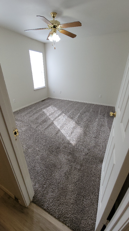 127 Mystic Ave - Photo 6 of 8