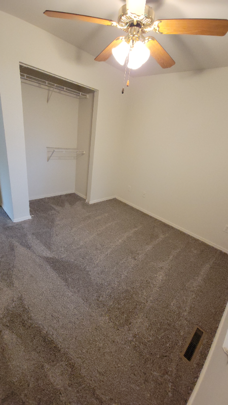 127 Mystic Ave - Photo 7 of 8