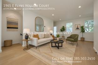 1965 E Flyns Hollow Ct - Photo 1 of 1