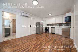 268 N State St #25 - Photo 1 of 1
