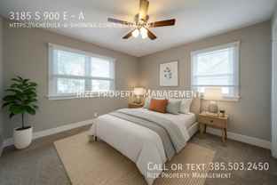 3185 S 900 E #A - Photo 1 of 1