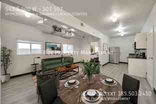 543 S 500 W - Photo 1 of 1
