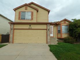 4979 Butterfield Dr - Photo 1 of 1