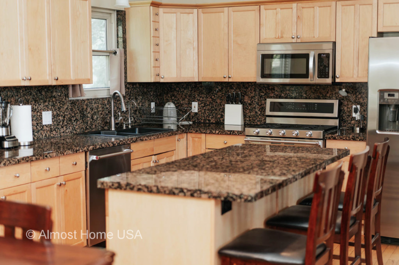 9722 South Buttonwood Circle - Photo 3 of 16