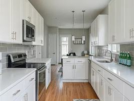 featured image of 2144 Decatur St