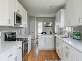 2144 Decatur St - Photo 1 of 1